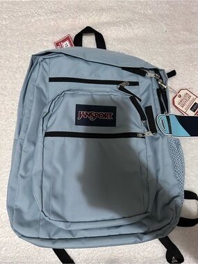 Jansport | Bags | Jansport Trans Pineapple Print Backpack Book Bag Laptop  Computer Multi Color | Poshmark